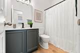 1052 Lichfield Lane - Photo 16