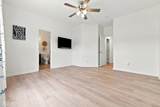 1052 Lichfield Lane - Photo 17