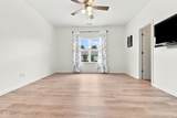 1052 Lichfield Lane - Photo 18