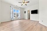 1052 Lichfield Lane - Photo 19