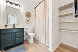 1052 Lichfield Lane - Photo 20