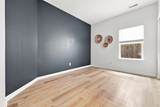 1052 Lichfield Lane - Photo 23