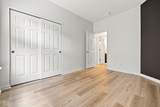 1052 Lichfield Lane - Photo 24