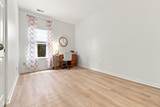 1052 Lichfield Lane - Photo 25