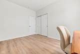 1052 Lichfield Lane - Photo 26
