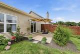 1052 Lichfield Lane - Photo 28