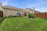 1052 Lichfield Lane - Photo 29