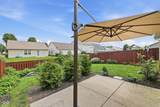 1052 Lichfield Lane - Photo 30