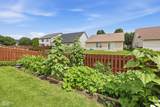 1052 Lichfield Lane - Photo 31