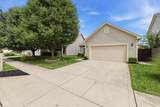 1052 Lichfield Lane - Photo 5