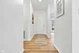 1052 Lichfield Lane - Photo 6