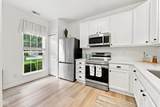 1052 Lichfield Lane - Photo 8