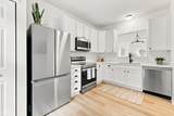 1052 Lichfield Lane - Photo 9