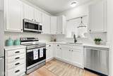 1052 Lichfield Lane - Photo 10