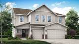 3750 Hanford Road - Photo 1