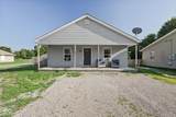 995 Gray Street - Photo 1