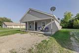 995 Gray Street - Photo 2