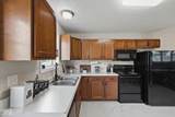 995 Gray Street - Photo 11