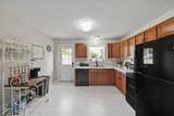 995 Gray Street - Photo 12