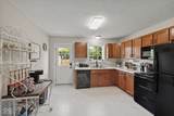 995 Gray Street - Photo 13