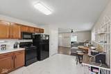 995 Gray Street - Photo 14