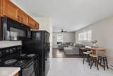 995 Gray Street - Photo 15
