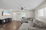 995 Gray Street - Photo 16