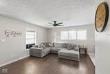 995 Gray Street - Photo 17