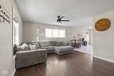 995 Gray Street - Photo 18
