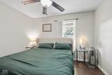 995 Gray Street - Photo 19