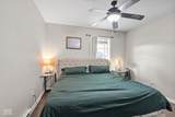 995 Gray Street - Photo 20