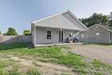 995 Gray Street - Photo 3