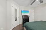 995 Gray Street - Photo 21