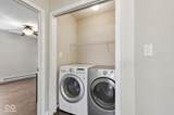 995 Gray Street - Photo 22