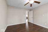 995 Gray Street - Photo 23