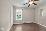 995 Gray Street - Photo 24