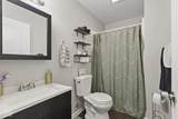 995 Gray Street - Photo 25