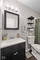 995 Gray Street - Photo 26
