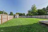 995 Gray Street - Photo 4