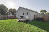 995 Gray Street - Photo 5