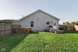 995 Gray Street - Photo 6