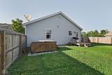 995 Gray Street - Photo 7