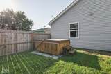 995 Gray Street - Photo 8