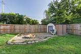 995 Gray Street - Photo 9