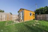 995 Gray Street - Photo 10