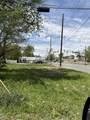 2239 10th Street - Photo 1