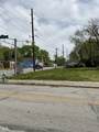 2239 10th Street - Photo 2
