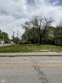 2239 10th Street - Photo 3