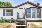 3320 Lockburn Street - Photo 1