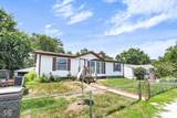 3320 Lockburn Street - Photo 2